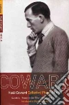 Noel  Coward