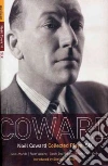 Coward Noel