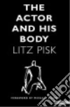 Litz Pisk