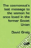 Greig David