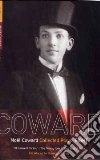 Coward Noel, Morley Sheridan (INT)
