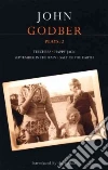 Godber John