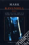 Ravenhill Mark, Rebellat0 Dan (INT)