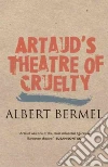 Albert Bermel