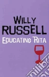 Russell Willy