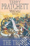 Terry Pratchett
