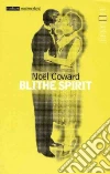 Noel  Coward