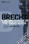 Bertolt Brecht