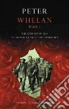 Whelan Peter, Dromgoole Dominic (INT)