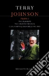 Terry Johnson