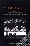 Complicite, McBurney Simon (INT)