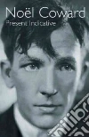 Noel  Coward