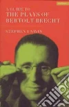 Stephen Unwin