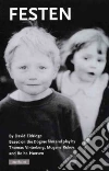 David Eldridge