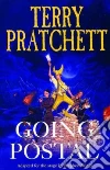 Pratchett Terry, Briggs Stephen