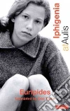 Euripides, Taylor Don (TRN)
