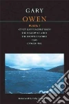 Gary  Owen