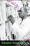 Kwame Kwei-Armah