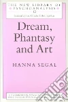 Segal Hanna