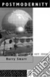 Smart Barry