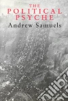 Samuels Andrew