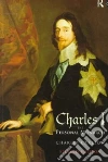 Carlton Charles