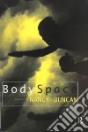 Duncan Nancy (EDT)