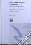 Aitchison Cara, Macleod Nicola E., Shaw Stephen J.