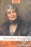 Bartley Paula