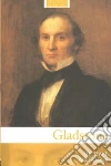 Partridge Michael