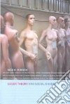 Kirsch Max H.