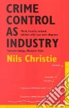 Christie Nils