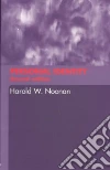Noonan Harold W.