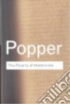 Popper Karl Raimund