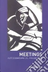 Buber Martin, Friedman Maurice S. (EDT)