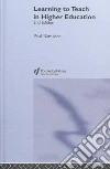 Ramsden Paul