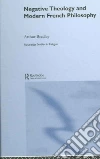 Bradley Arthur