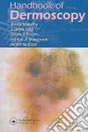 Malvehy Josep, Puig Susana, Braun Ralph P.