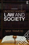 Travers Max