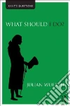 Wuerth Julian