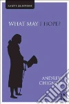 Chignell Andrew