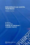 Falk Richard (EDT), Rajagopal Balakrishnan (EDT), Stevens Jacqueline (EDT)