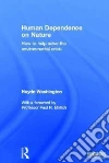 Washington Haydn, Ehrlich Paul R. (FRW)
