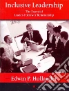 Hollander Edwin P.