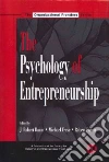 Baum J. Robert (EDT), Frese Michael (EDT), Baron Robert A. (EDT)