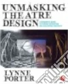 Porter Lynne