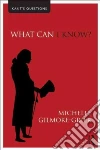 Gilmore-grier Michelle