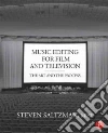 Saltzman Steven