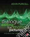 Purcell John