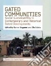 Bagaeen Samer (EDT), Uduku Ola (EDT)